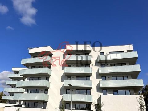 Pronájem bytu 2+kk, Karlovy Vary - Rybáře, Sedlecká, 56 m2