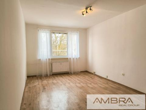 Pronájem bytu 2+1, Karviná, Flemingova, 60 m2