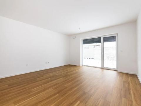 Prodej bytu 1+kk, Brno, Mírová, 40 m2