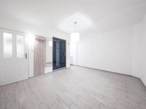 Pronájem obchodního prostoru, Praha - Nové Město, Ječná, 31 m2