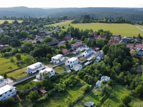 Prodej rodinného domu, Chyňava - Podkozí, 276 m2