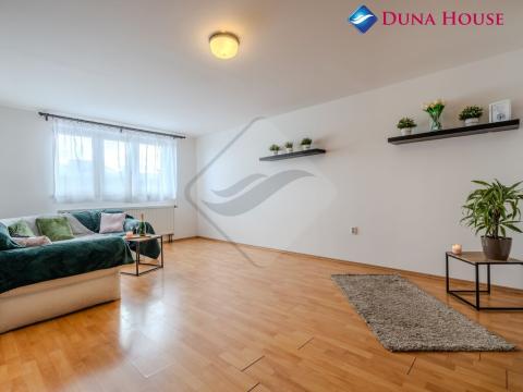 Prodej bytu 2+kk, Praha - Liboc, Litovická, 40 m2