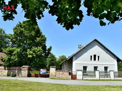 Prodej rodinného domu, Rosice, 112 m2