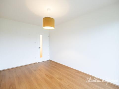 Pronájem bytu 4+kk, Horoušany, Kubišova, 120 m2