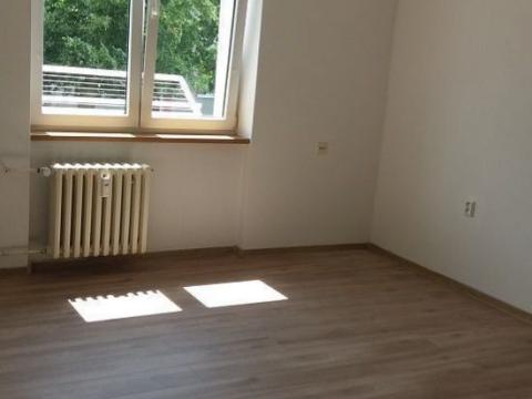 Pronájem bytu 2+kk, Stochov, S. K. Neumanna, 36 m2