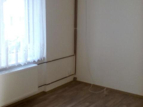 Pronájem bytu 1+1, Prostějov, 50 m2