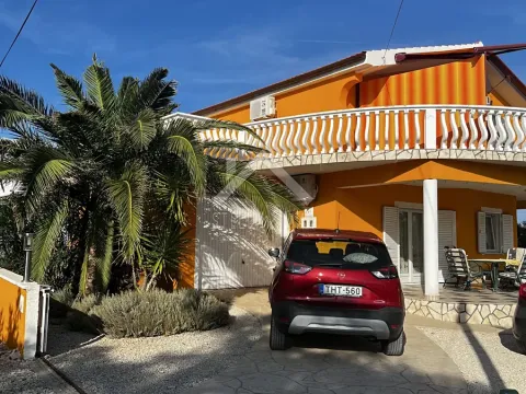 Prodej rodinného domu, Vir, Chorvatsko, 180 m2