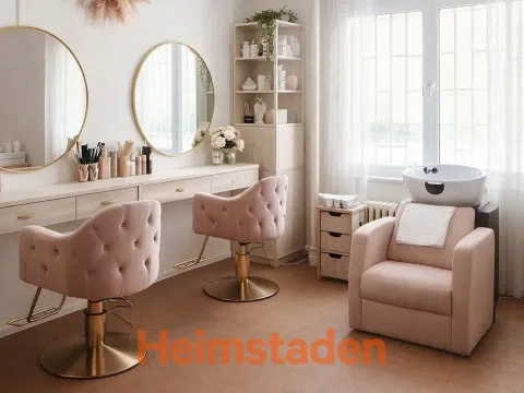 Pronájem obchodního prostoru, Orlová - Lutyně, Okružní, 33 m2