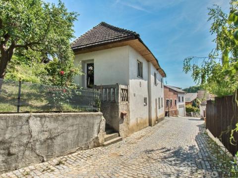 Prodej rodinného domu, Brušperk, Klepary, 261 m2