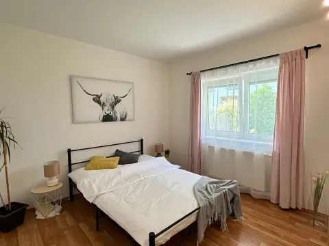 Prodej bytu 2+kk, Písek, Karla Boromejského, 90 m2