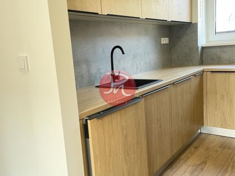 Prodej bytu 3+1, Ostrava, Provaznická, 59 m2