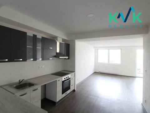 Prodej bytu 3+kk, Karlovy Vary, Dubová, 112 m2