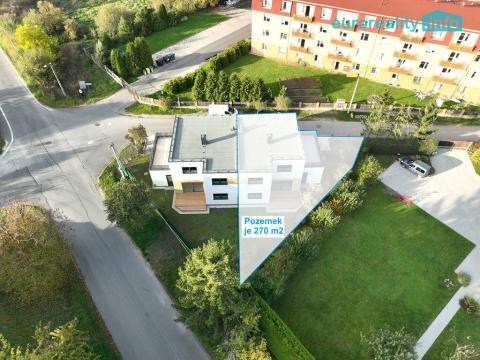 Prodej rodinného domu, Plzeň, Plzeňská, 270 m2