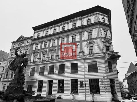 Prodej komerční nemovitosti, Olomouc, 8. května, 22 m2