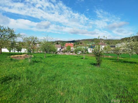 Prodej rodinného domu, Kostelec u Holešova, 168 m2
