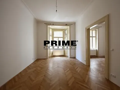 Pronájem kanceláře, Praha - Staré Město, Kozí, 100 m2