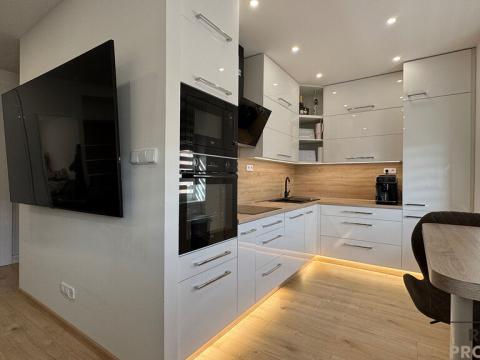 Prodej bytu 3+kk, Havířov, Okrajová, 63 m2