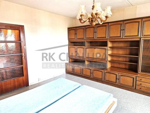 Pronájem pokoje, České Budějovice - České Budějovice 2, Emy Destinové, 34 m2