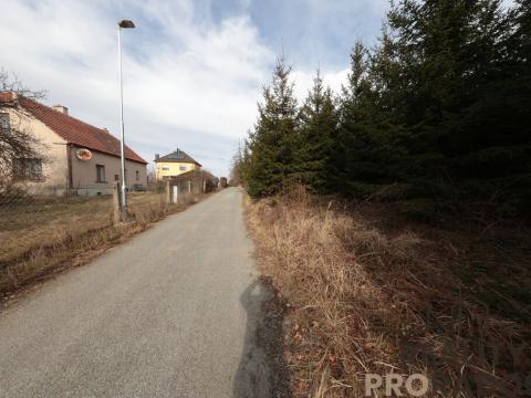 Prodej rodinného domu, Velká Bíteš - Košíkov, 100 m2