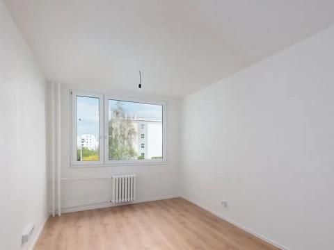 Prodej bytu 1+kk, Praha - Chodov, Čenětická, 22 m2