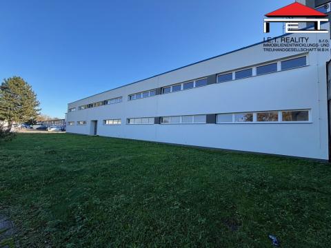 Pronájem skladu, Ostrava - Kunčice, Frýdecká, 225 m2