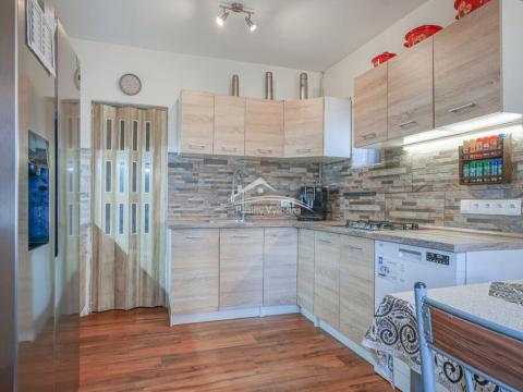 Prodej vícegeneračního domu, Golčův Jeníkov, 5. května, 200 m2