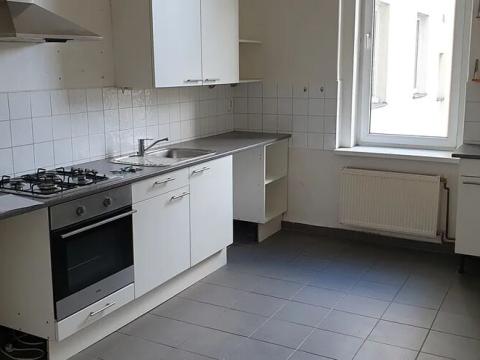 Pronájem bytu 3+1, Teplice, Ruská, 85 m2