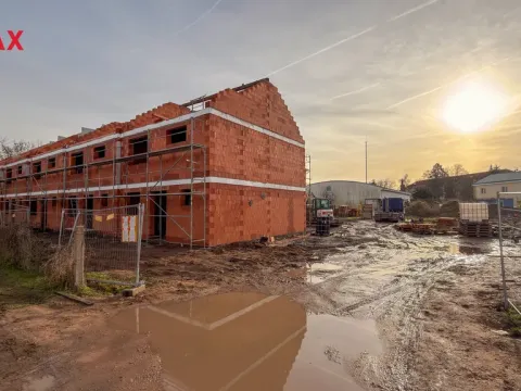 Prodej rodinného domu, Opatovice nad Labem, Ke Struze, 133 m2