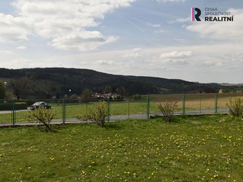 Pronájem rodinného domu, Zlín - Kostelec, Přehradní, 145 m2