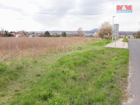 Prodej pozemku pro bydlení, Kyškovice, Na Hamráčku, 11500 m2