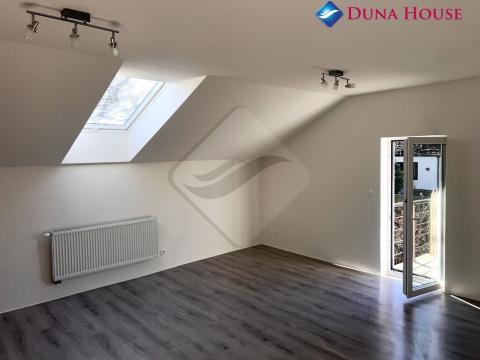 Prodej bytu 2+kk, Praha - Točná, Keltská, 50 m2