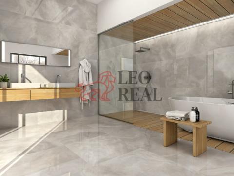 Prodej rodinného domu, Zelená Hora, 85 m2