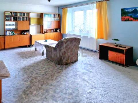 Prodej rodinného domu, Beroun - Beroun-Závodí, 452 m2