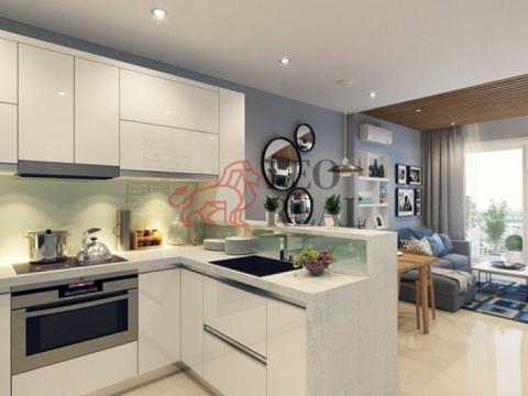 Prodej rodinného domu, Hrabětice, 90 m2