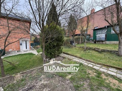 Prodej rodinného domu, Zlín, Bratří Sousedíků, 59 m2