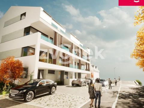 Prodej komerční nemovitosti, Zlín, Pod Nivami, 67 m2