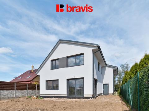 Prodej rodinného domu, Sobotovice, 223 m2