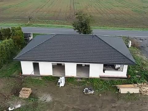Prodej rodinného domu, Cítoliby, Chlumčanská, 124 m2