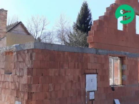 Prodej chalupy, Staňkov, Staňkov, 385 m2