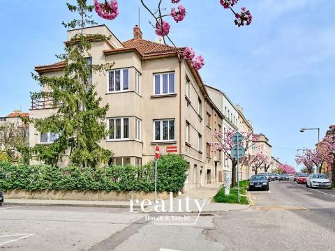 Prodej rodinného domu, Znojmo, Jiráskova, 580 m2