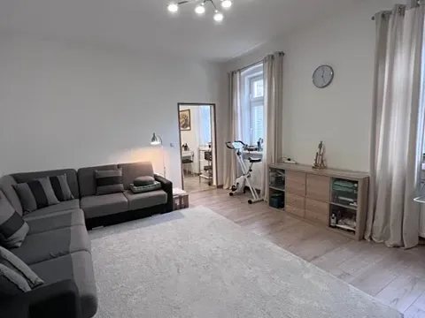 Prodej bytu 3+1, Karlovy Vary, Blahoslavova, 91 m2