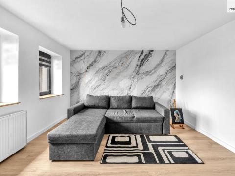 Pronájem rodinného domu, Šluknov, Dvořákova, 170 m2