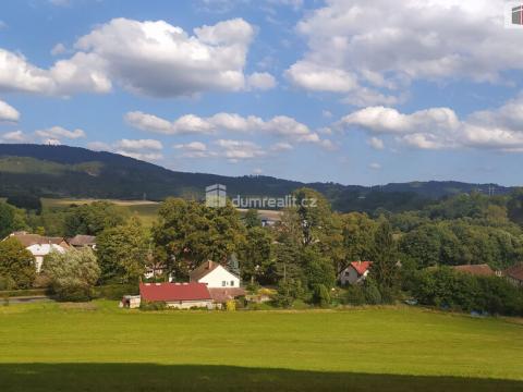 Prodej zemědělského objektu, Bílá - Petrašovice, 4386 m2
