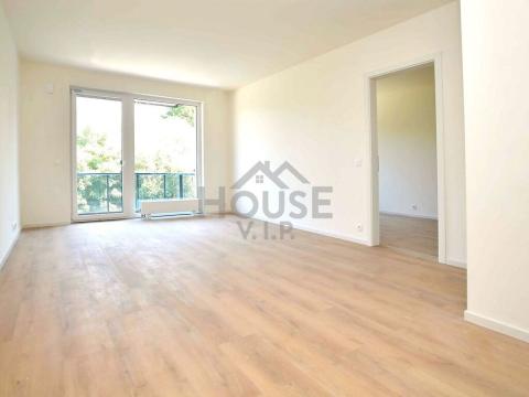 Pronájem bytu 3+kk, Beroun - Beroun-Město, 70 m2