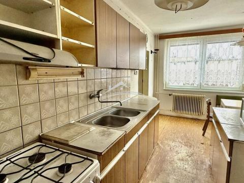 Pronájem rodinného domu, Cetoraz, 130 m2
