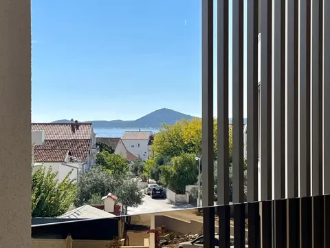 Prodej bytu 4+kk, Vodice, Chorvatsko, 115 m2