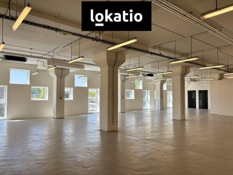 Pronájem skladu, Měšice, Nádražní, 435 m2