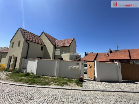 Pronájem komerční nemovitosti, Mikulov, Zámecká, 30 m2