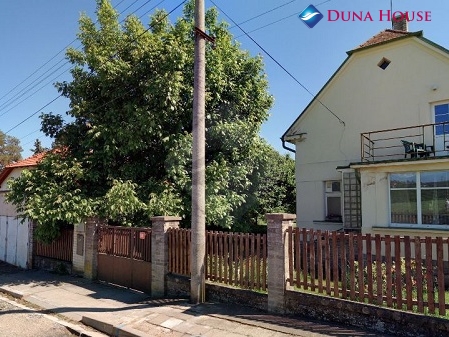 Prodej rodinného domu, Řevnice, Na Vrážku, 90 m2