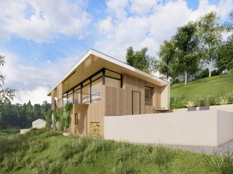 Prodej pozemku pro bydlení, Praha - Troja, Pod Havránkou, 1317 m2